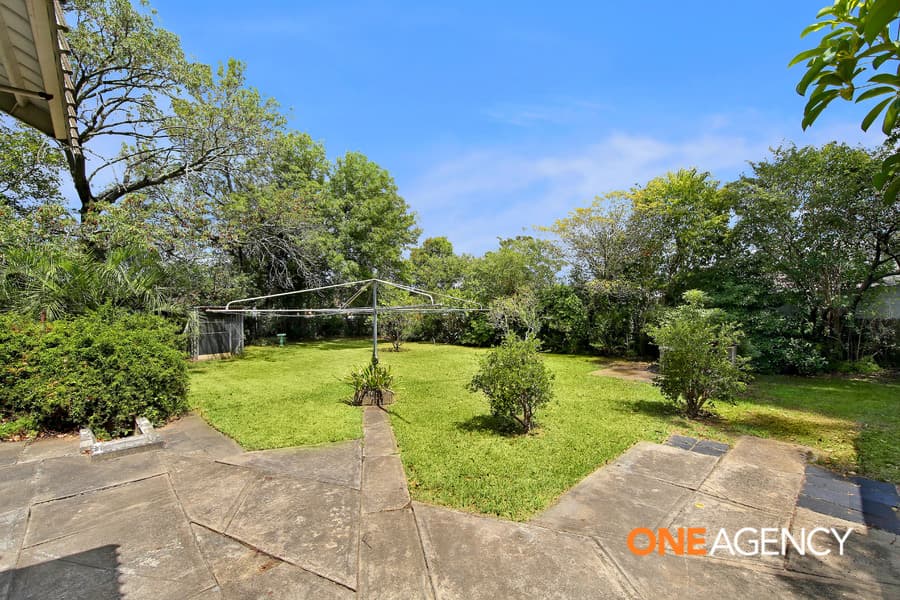 2 Karne Street, Riverwood, Riverwood - Thumbnail 6