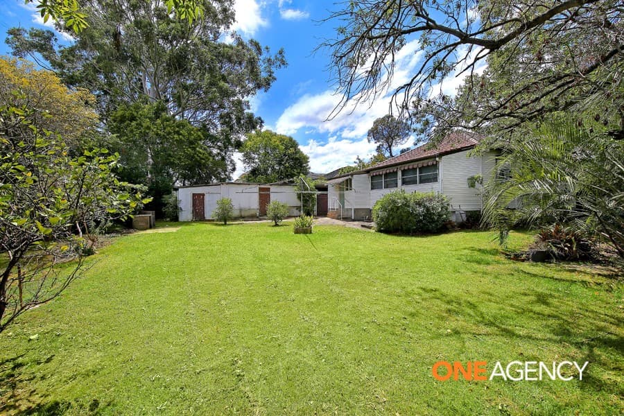 2 Karne Street, Riverwood, Riverwood - Thumbnail 7