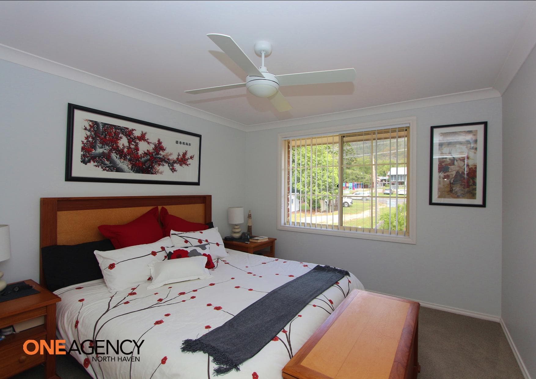 5/1 Lake Street, Laurieton, Laurieton - Thumbnail 7