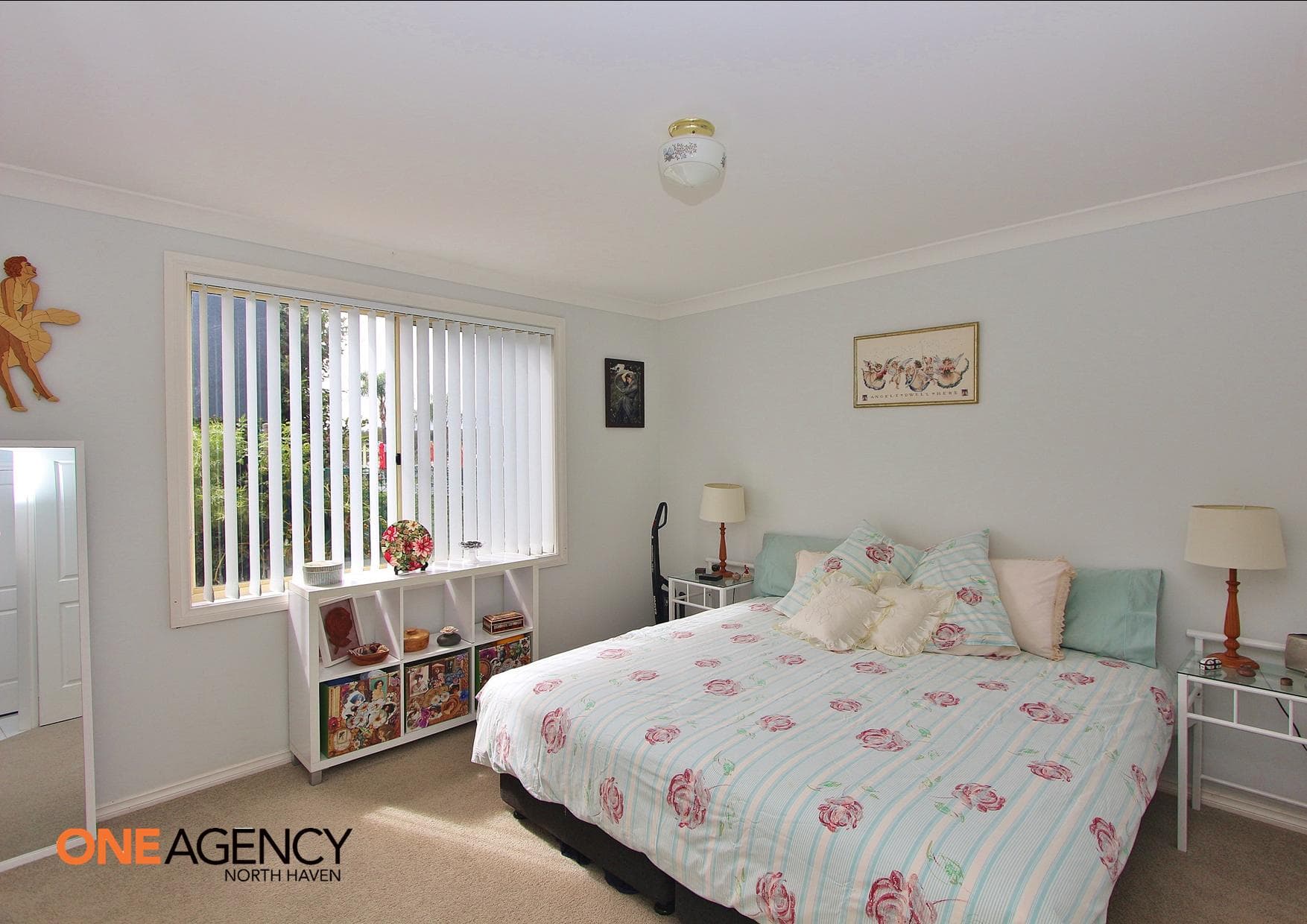 5/1 Lake Street, Laurieton, Laurieton - Thumbnail 5