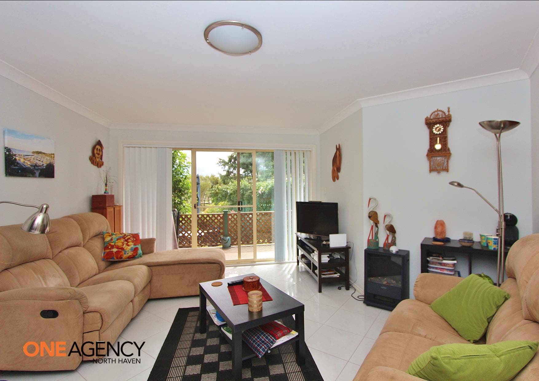 5/1 Lake Street, Laurieton, Laurieton - Thumbnail 2