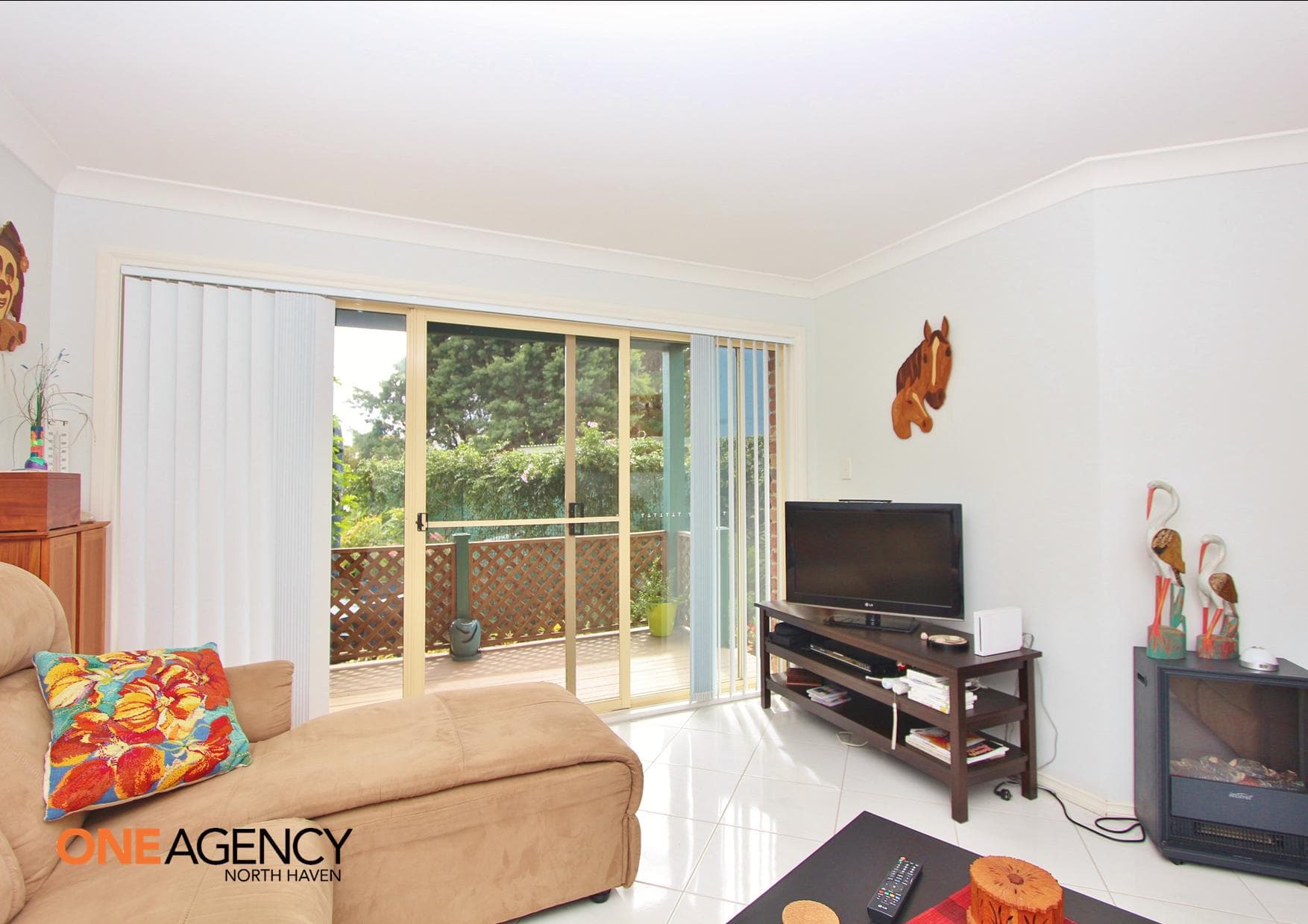 5/1 Lake Street, Laurieton, Laurieton - Thumbnail 8