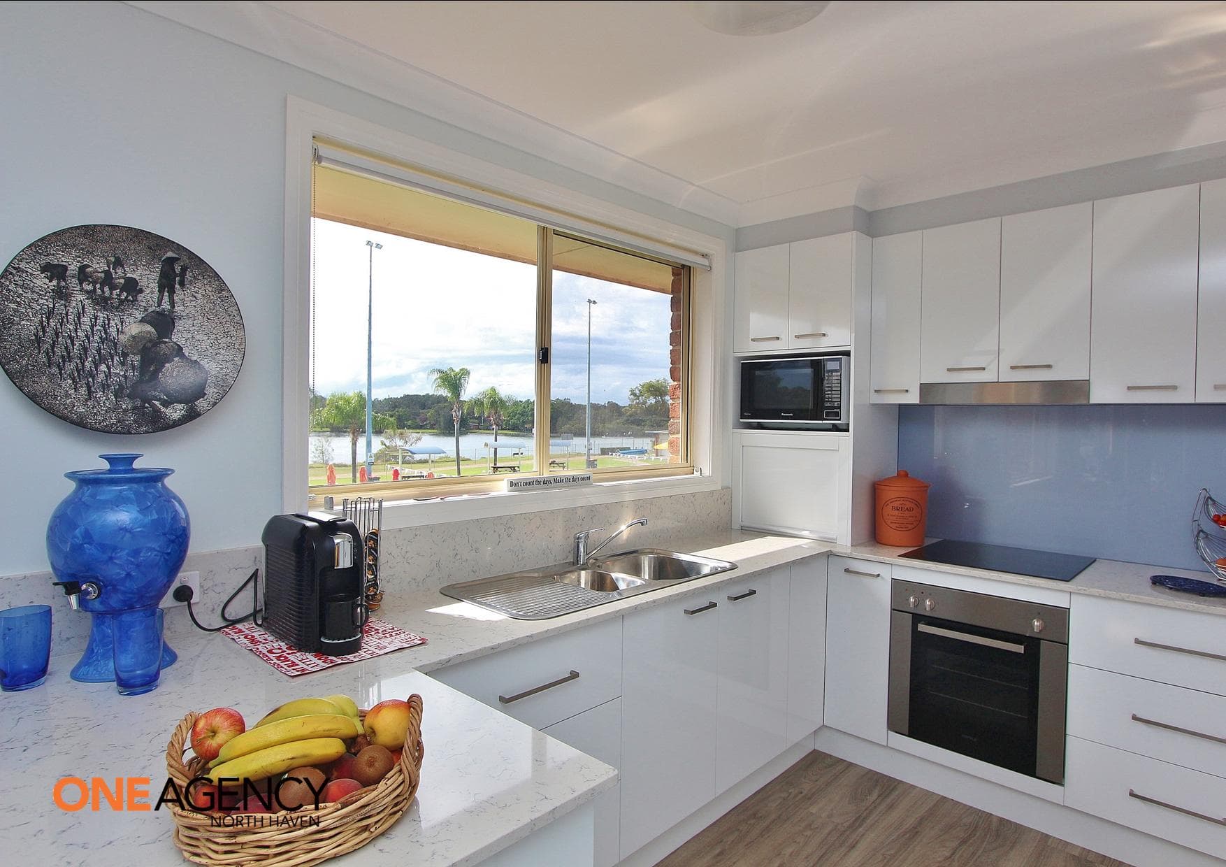 5/1 Lake Street, Laurieton, Laurieton - Thumbnail 3
