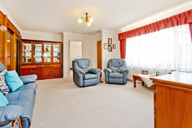 34 Francis Street, St Agnes, St Agnes - Thumbnail 2