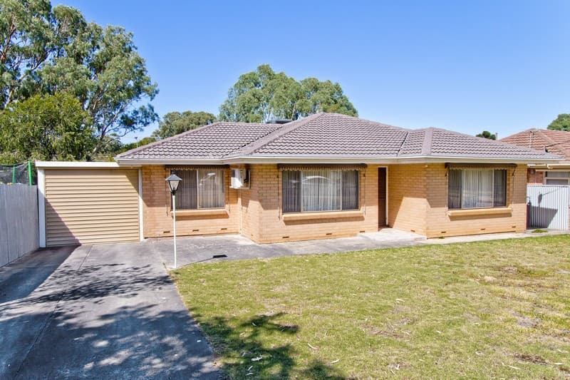 34 Francis Street, St Agnes, St Agnes - Image 1