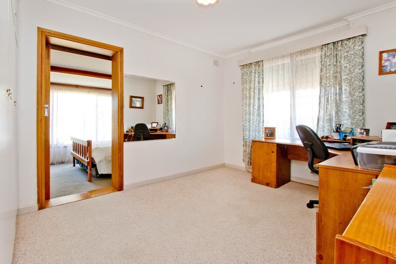 34 Francis Street, St Agnes, St Agnes - Thumbnail 8