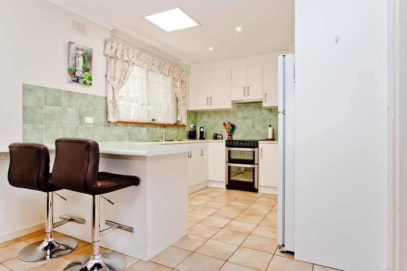 34 Francis Street, St Agnes, St Agnes - Thumbnail 4