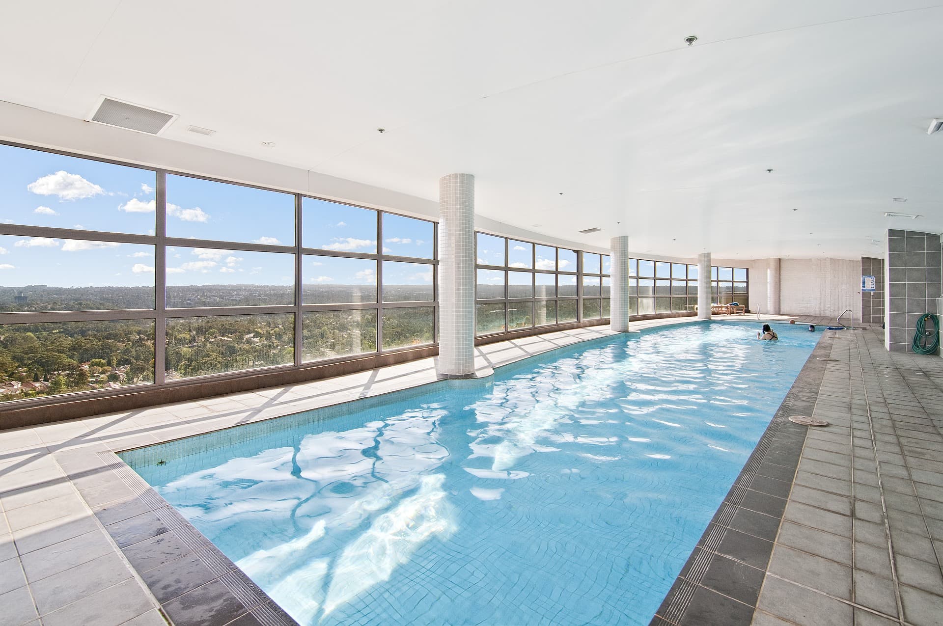 40/809 Pacific Highway, Chatswood, Chatswood - Thumbnail 5