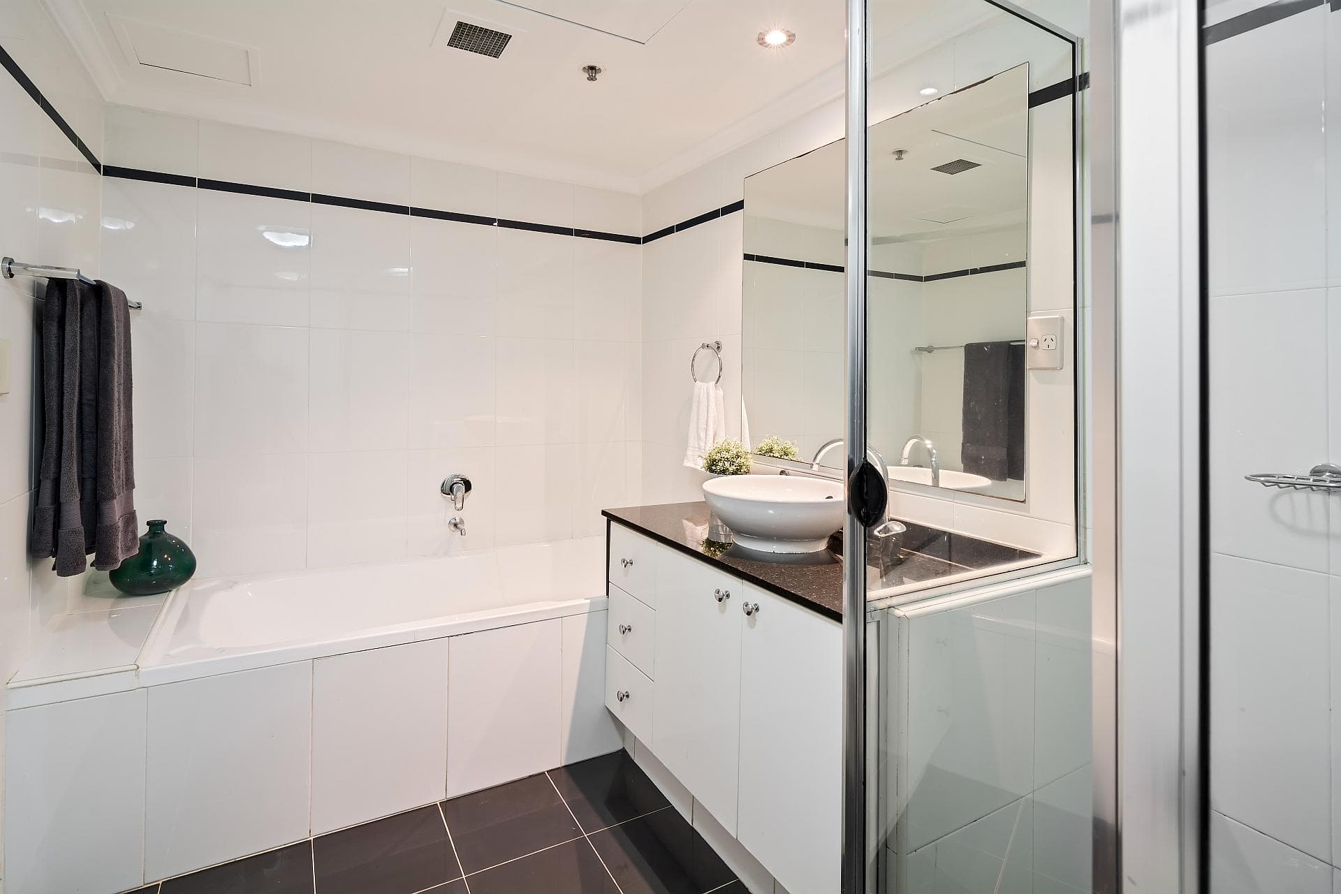 40/809 Pacific Highway, Chatswood, Chatswood - Thumbnail 4
