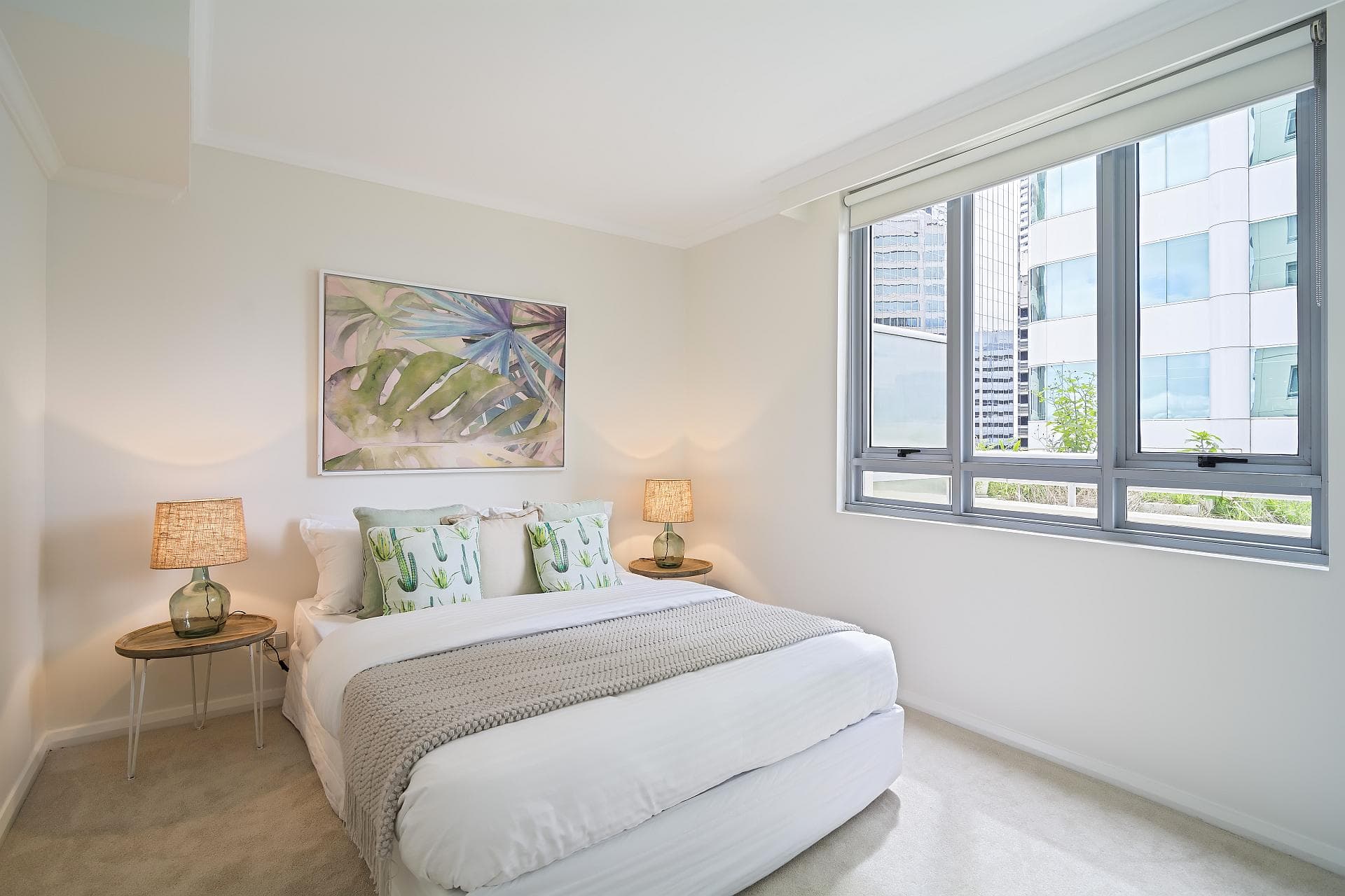 40/809 Pacific Highway, Chatswood, Chatswood - Thumbnail 3