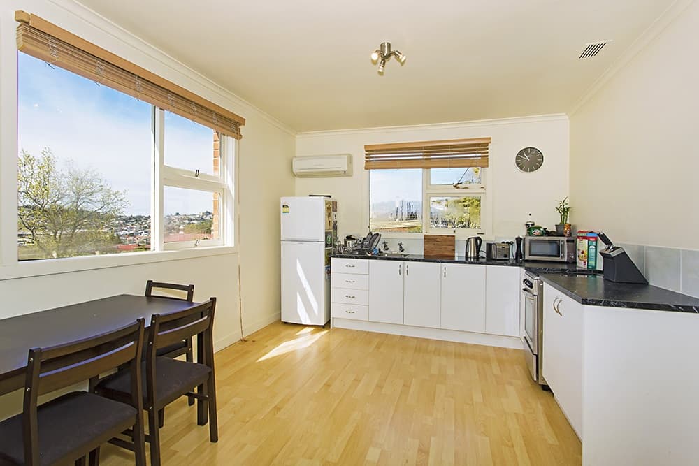 4/9a Hillside Crescent, West Launceston, West Launceston - Thumbnail 2