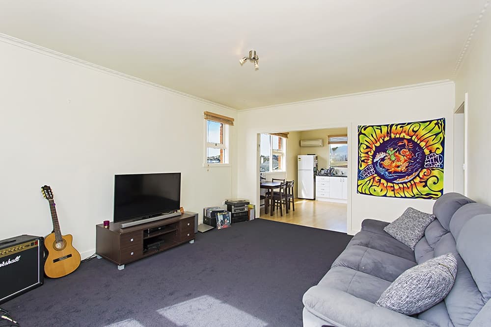 4/9a Hillside Crescent, West Launceston, West Launceston - Thumbnail 3