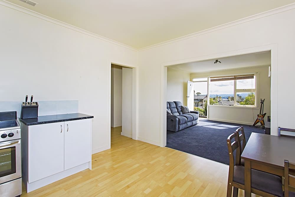 4/9a Hillside Crescent, West Launceston, West Launceston - Thumbnail 4