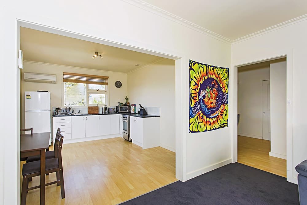 4/9a Hillside Crescent, West Launceston, West Launceston - Thumbnail 5