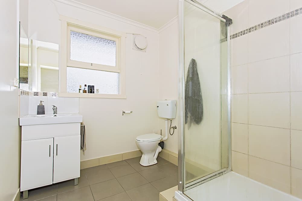 4/9a Hillside Crescent, West Launceston, West Launceston - Thumbnail 6
