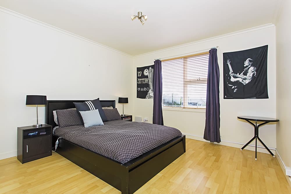 4/9a Hillside Crescent, West Launceston, West Launceston - Thumbnail 7