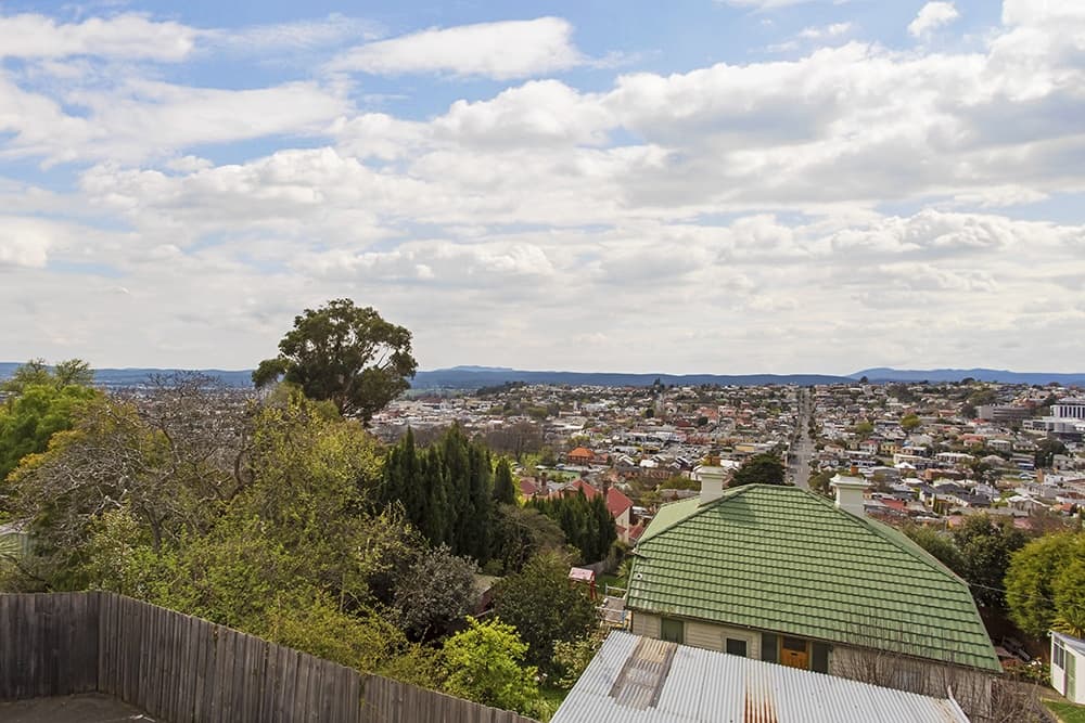 4/9a Hillside Crescent, West Launceston, West Launceston - Thumbnail 8