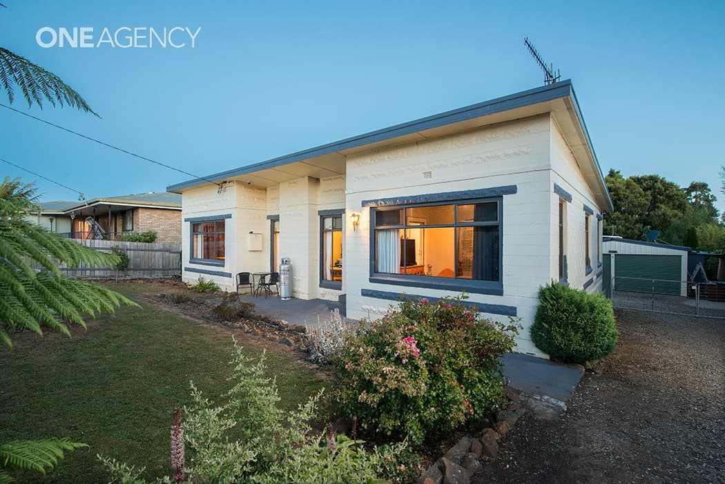1093 Murchison Highway, Elliott, Elliott - Thumbnail 2