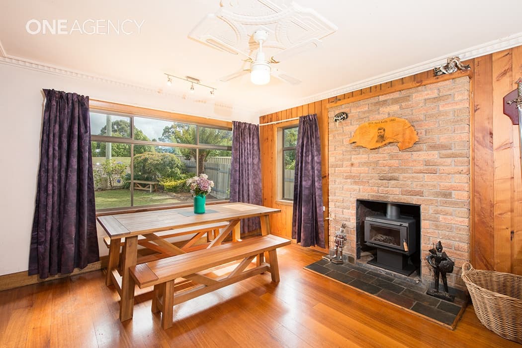 1093 Murchison Highway, Elliott, Elliott - Thumbnail 3