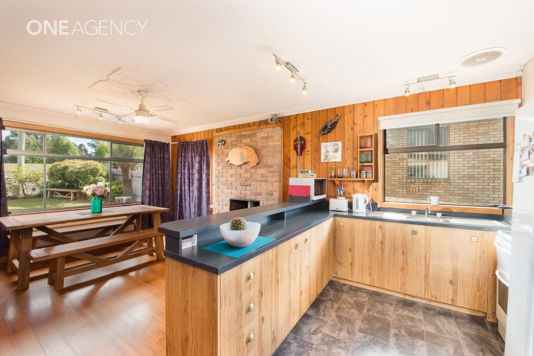 1093 Murchison Highway, Elliott, Elliott - Thumbnail 4