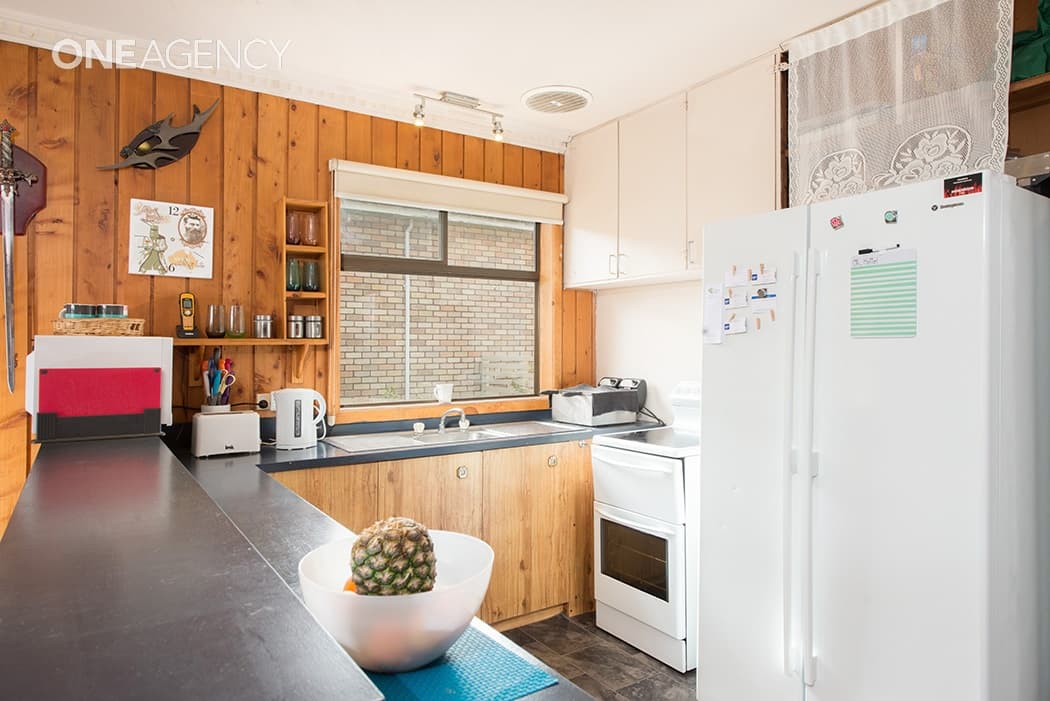 1093 Murchison Highway, Elliott, Elliott - Thumbnail 5