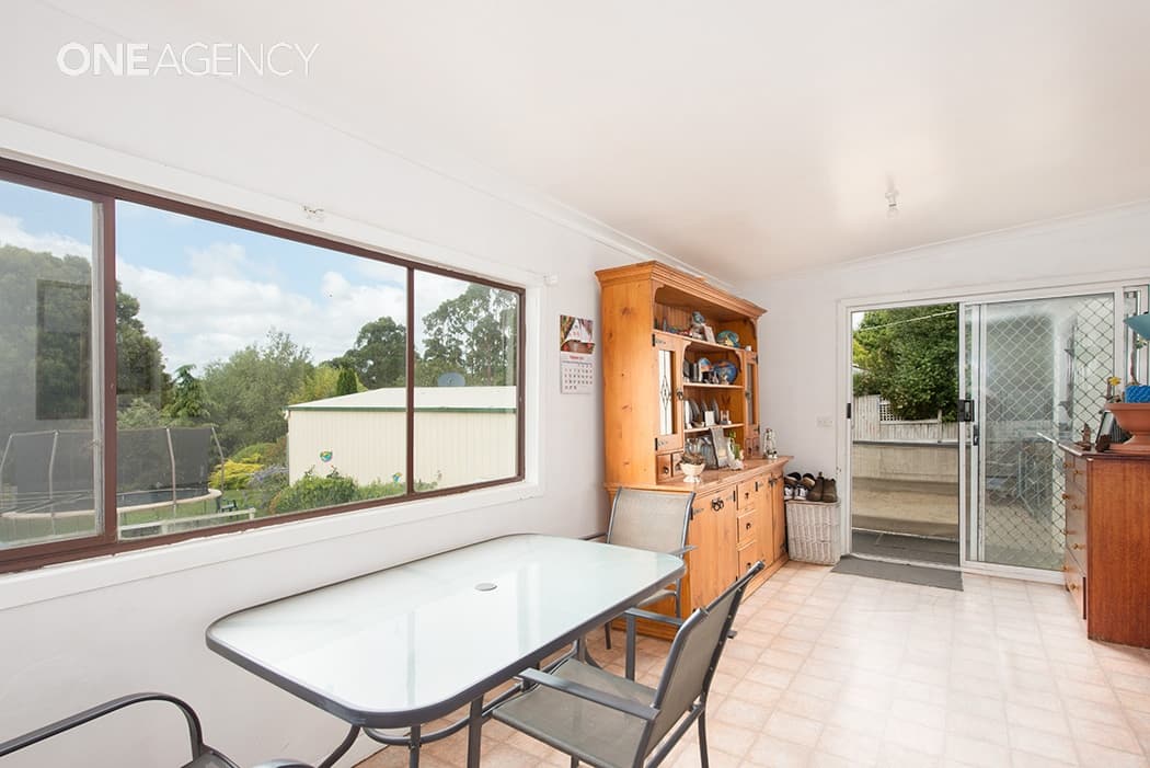 1093 Murchison Highway, Elliott, Elliott - Thumbnail 7