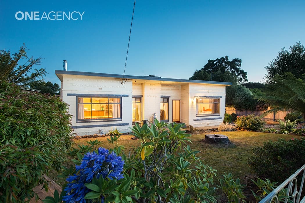 1093 Murchison Highway, Elliott, Elliott - Image 1