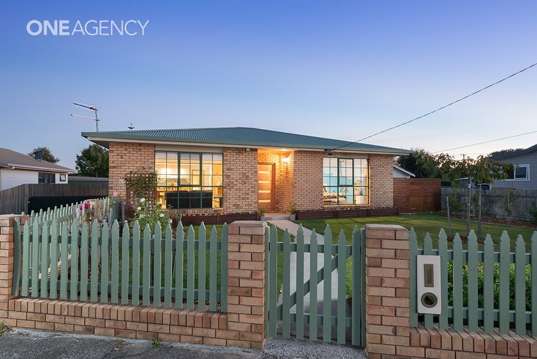62 Inglis Street, Wynyard, Wynyard - Thumbnail 2