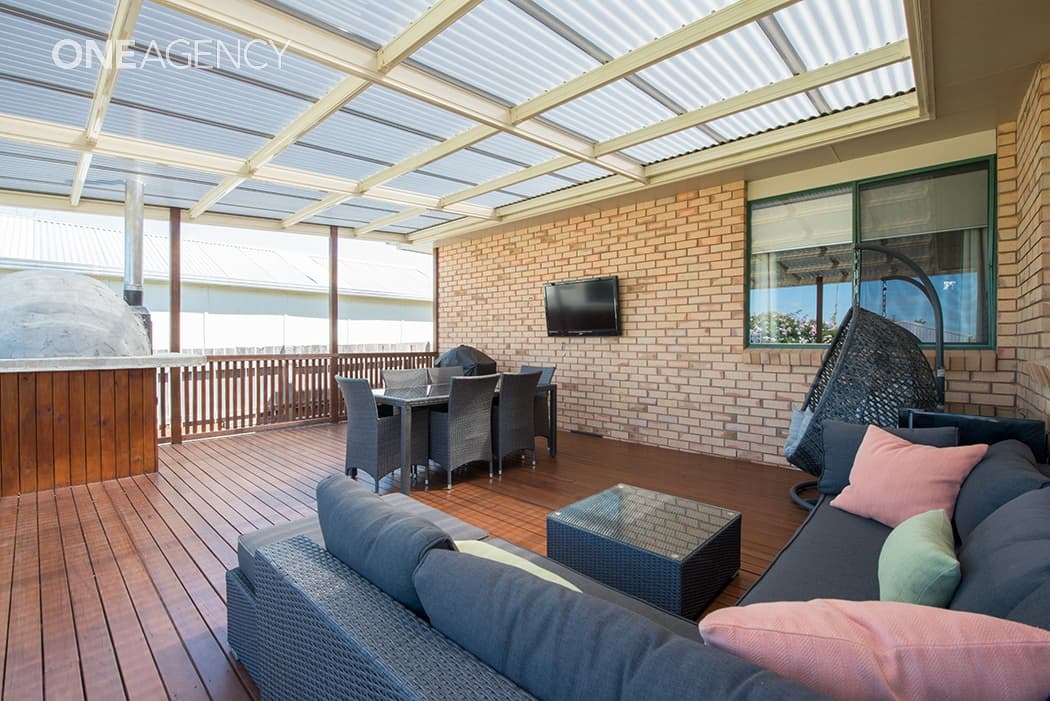 62 Inglis Street, Wynyard, Wynyard - Thumbnail 3