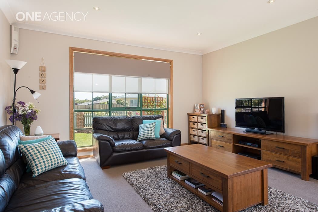 62 Inglis Street, Wynyard, Wynyard - Thumbnail 4