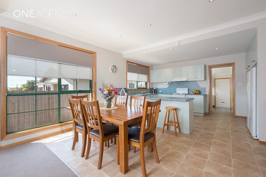 62 Inglis Street, Wynyard, Wynyard - Thumbnail 5