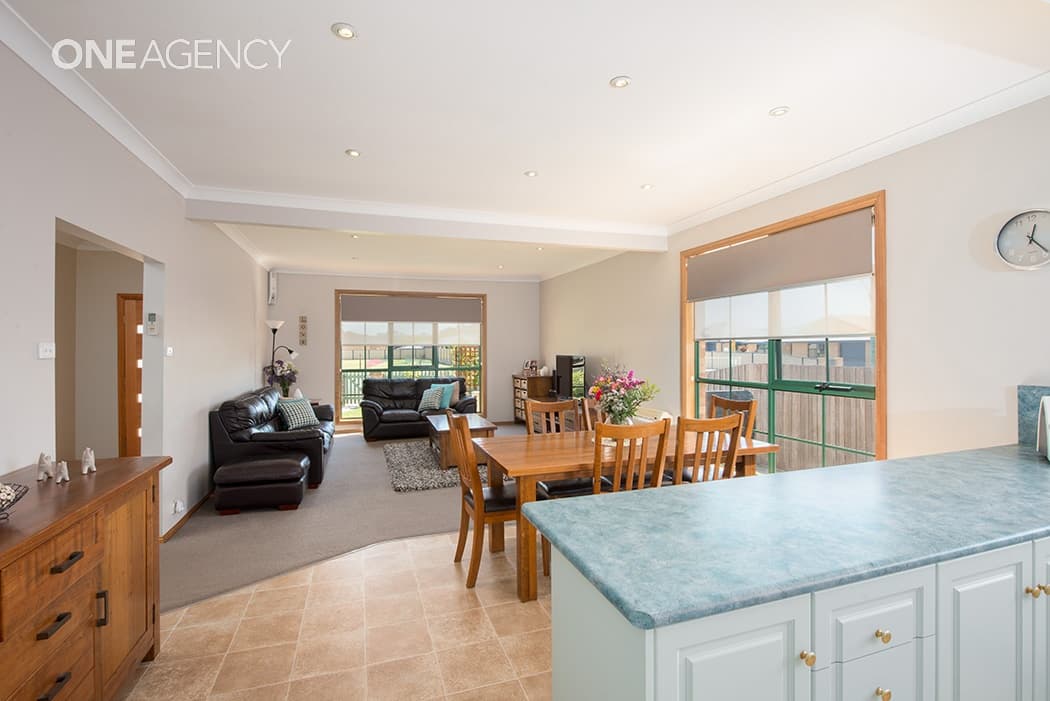 62 Inglis Street, Wynyard, Wynyard - Thumbnail 6