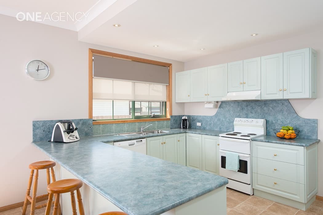 62 Inglis Street, Wynyard, Wynyard - Thumbnail 7