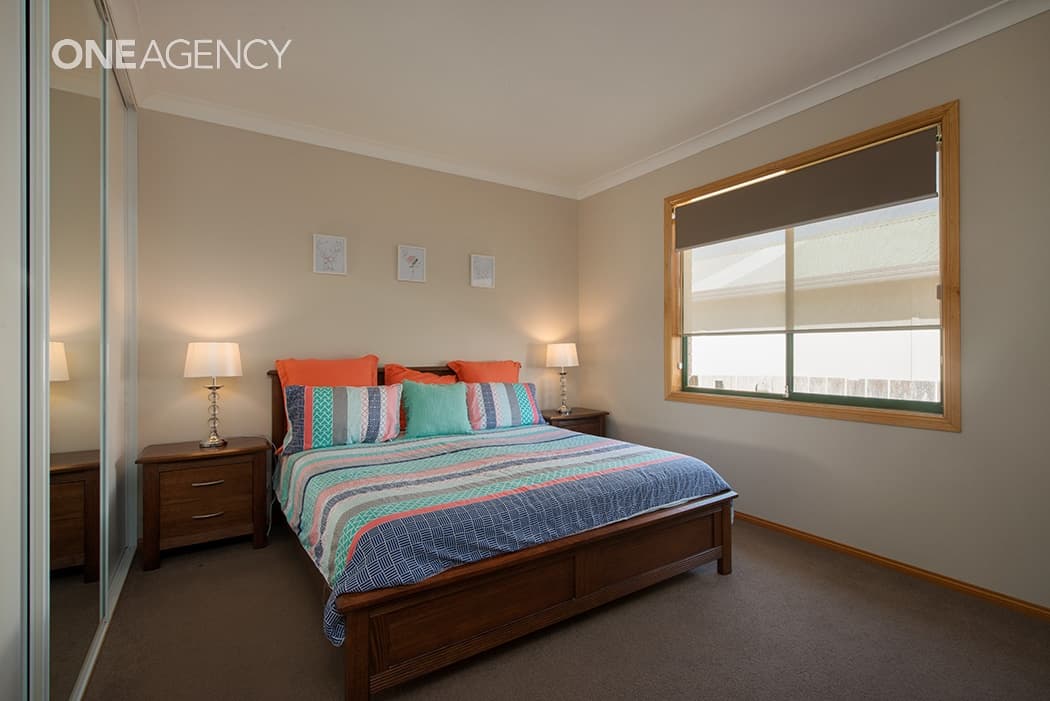 62 Inglis Street, Wynyard, Wynyard - Thumbnail 8