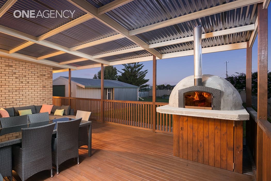 62 Inglis Street, Wynyard, Wynyard - Image 1