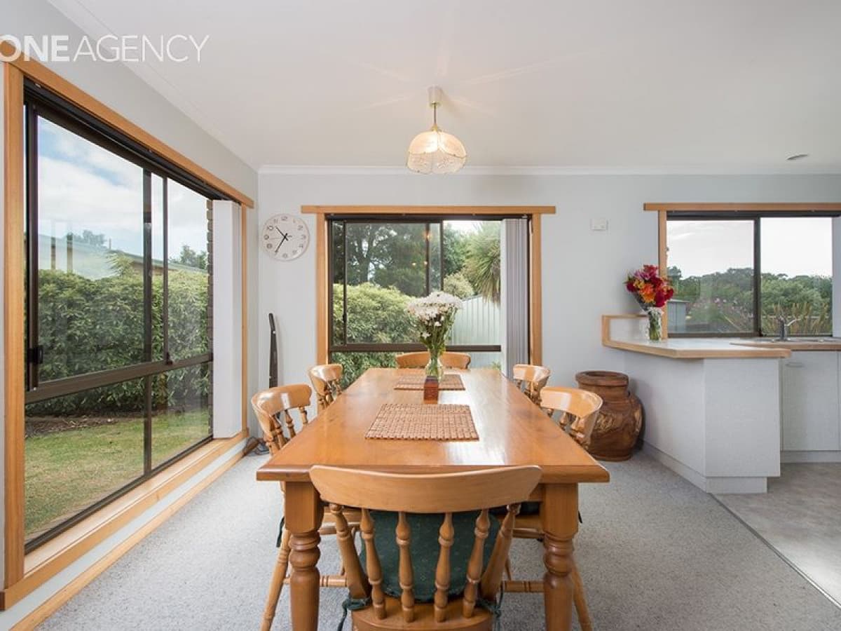 2/43 George Street, Wynyard, Wynyard - Thumbnail 4