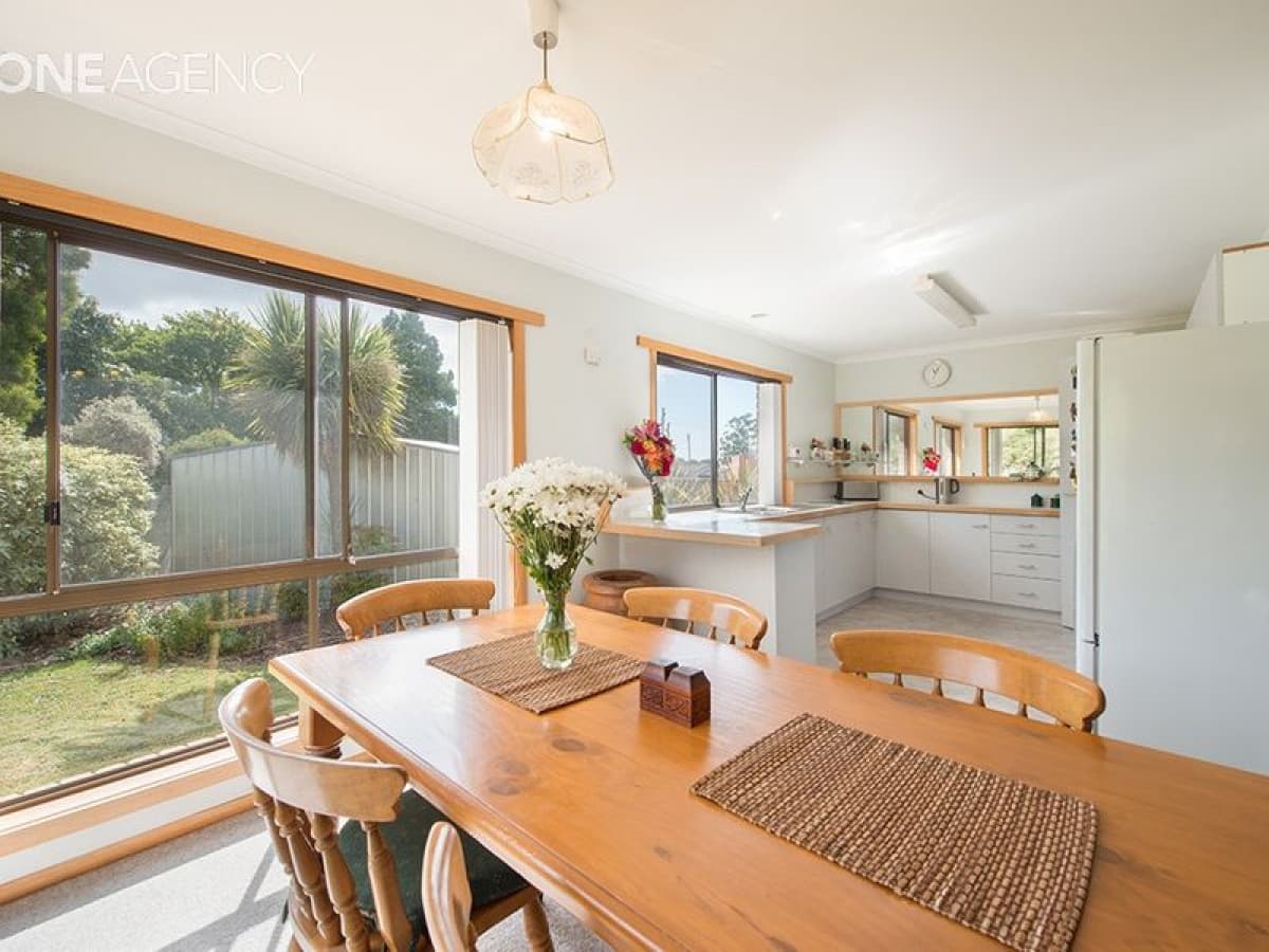 2/43 George Street, Wynyard, Wynyard - Thumbnail 5