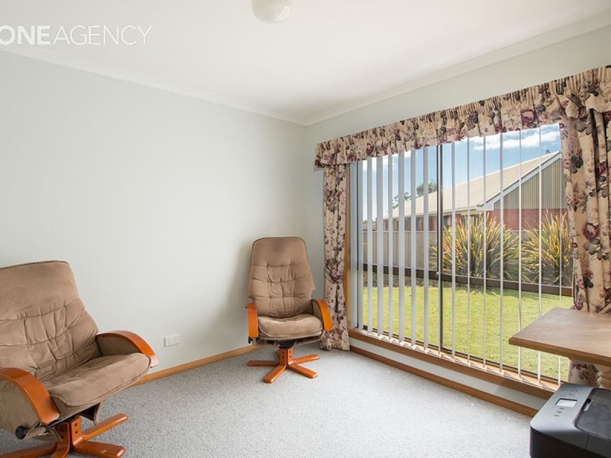 2/43 George Street, Wynyard, Wynyard - Thumbnail 7