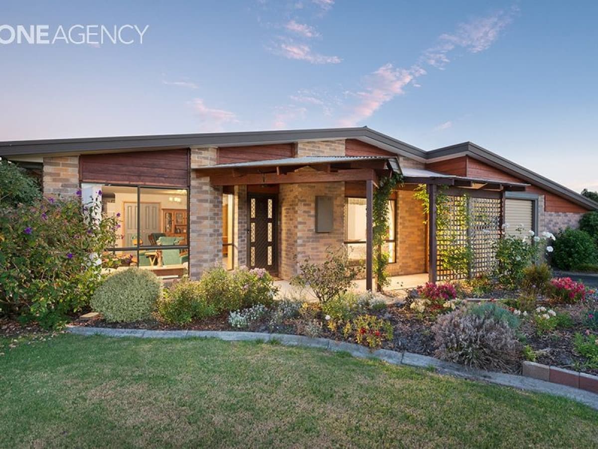 2/43 George Street, Wynyard, Wynyard - Image 1