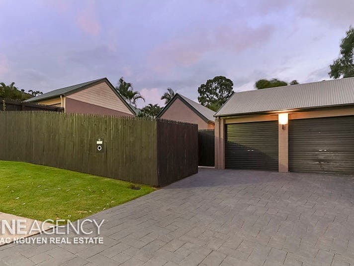 16 Settlers Circuit, Forest Lake, Forest Lake - Thumbnail 2
