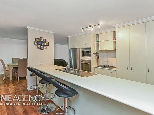 16 Settlers Circuit, Forest Lake, Forest Lake - Thumbnail 4