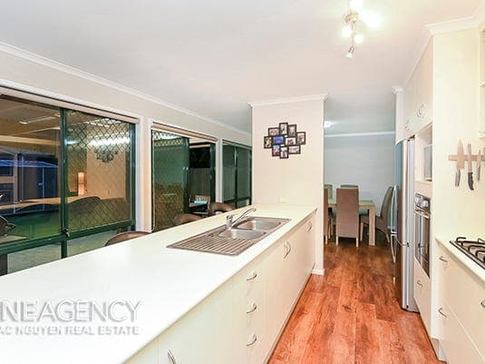 16 Settlers Circuit, Forest Lake, Forest Lake - Thumbnail 5