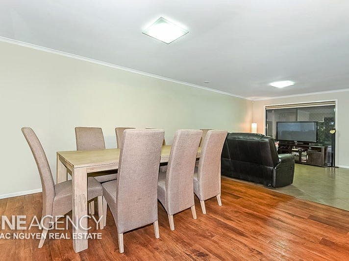 16 Settlers Circuit, Forest Lake, Forest Lake - Thumbnail 7