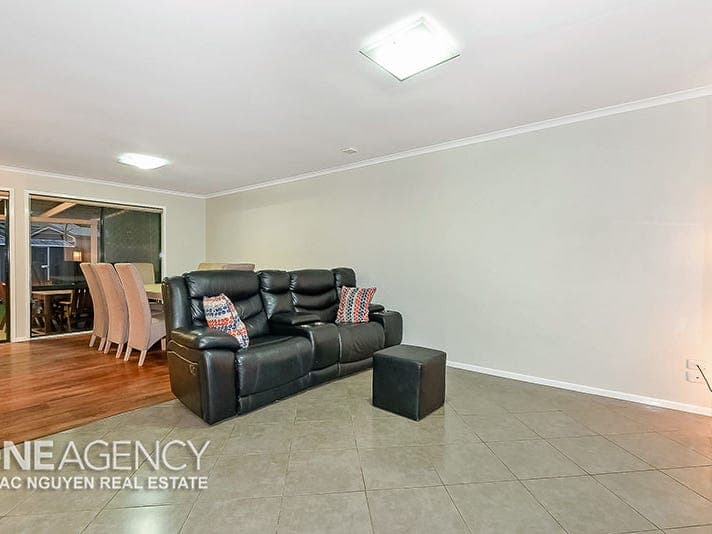 16 Settlers Circuit, Forest Lake, Forest Lake - Thumbnail 8