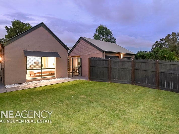 16 Settlers Circuit, Forest Lake, Forest Lake - Image 1
