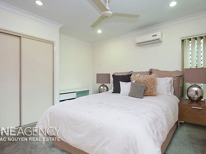 37 Injune Circuit, Calamvale, Calamvale - Thumbnail 8