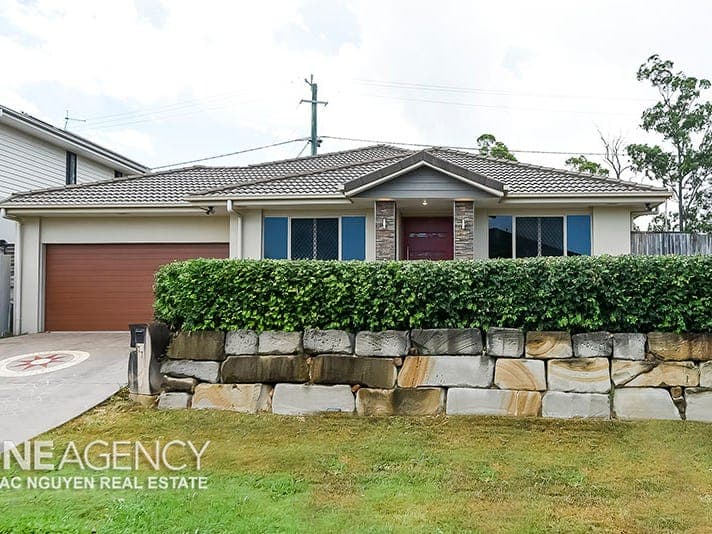 37 Injune Circuit, Calamvale, Calamvale - Image 1