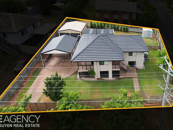 31 Centaurus Street, Inala, Inala - Thumbnail 2
