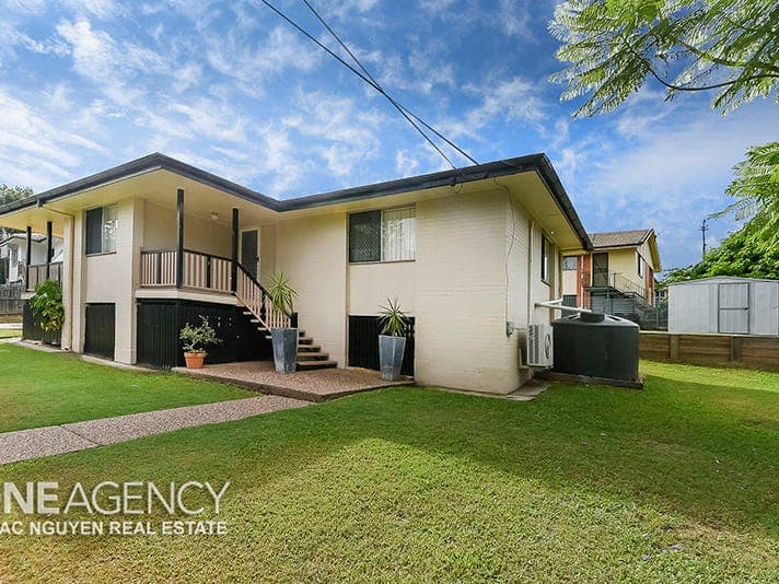31 Centaurus Street, Inala, Inala - Thumbnail 3