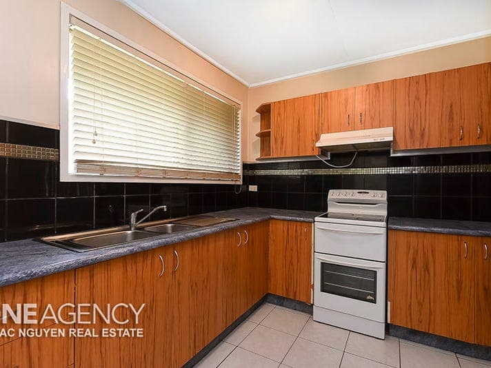 31 Centaurus Street, Inala, Inala - Thumbnail 4